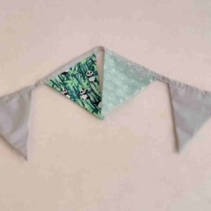 accessoires enfants