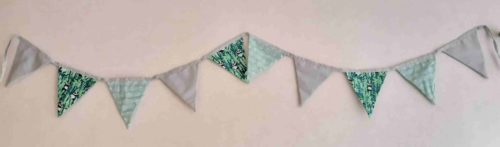 accessoires enfants