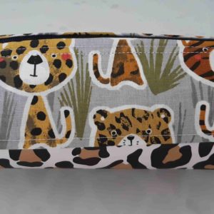 accessoire enfant