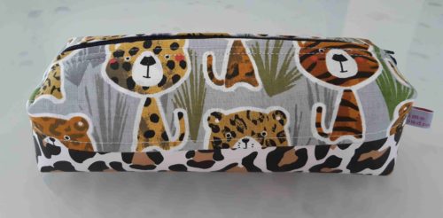 accessoire enfant