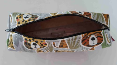accessoire enfant